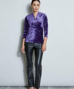 Urbanstorey.shope931cf205a 2