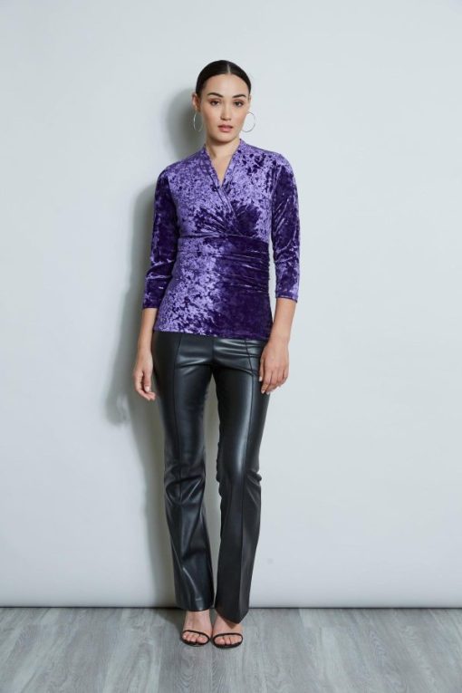 Urbanstorey.shope931cf205a 2