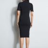 Urbanstorey.shope9688808a6 5