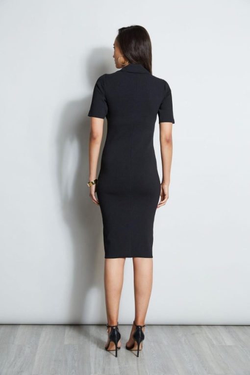 Urbanstorey.shope9688808a6 5