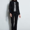 Urbanstorey.shopea9b5b7543 5