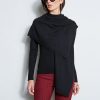 Urbanstorey.shopeae0eeb526 1