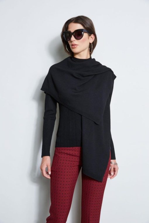 Urbanstorey.shopeae0eeb526 1