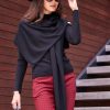 Urbanstorey.shopeae0eeb526 2