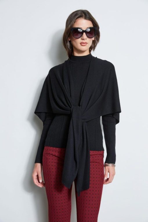 Urbanstorey.shopeae0eeb526 3