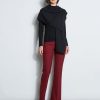 Urbanstorey.shopeae0eeb526 4