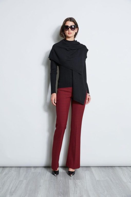 Urbanstorey.shopeae0eeb526 4