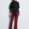 Urbanstorey.shopeae0eeb526 5