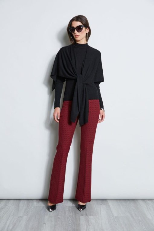 Urbanstorey.shopeae0eeb526 5