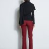 Urbanstorey.shopeae0eeb526 7