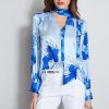 Urbanstorey.shopeb64953e53 1