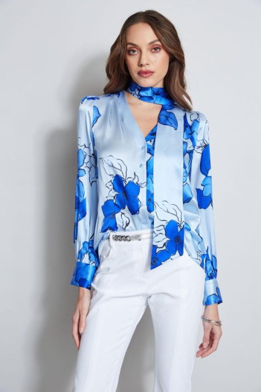 Urbanstorey.shopeb64953e53 1