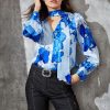 Urbanstorey.shopeb64953e53 2