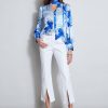 Urbanstorey.shopeb64953e53 3