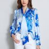 Urbanstorey.shopeb64953e53 4