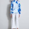 Urbanstorey.shopeb64953e53 5