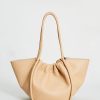Urbanstorey.shopeb67626e06 1