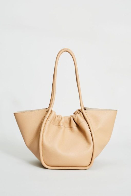 Urbanstorey.shopeb67626e06 1