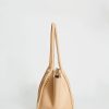 Urbanstorey.shopeb67626e06 2