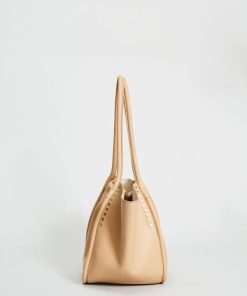 Urbanstorey.shopeb67626e06 2