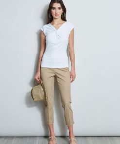 Urbanstorey.shoped087ab92d 1