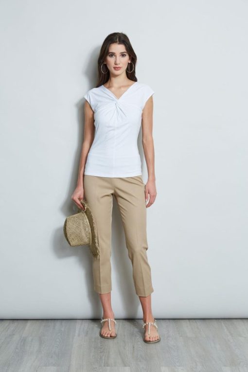 Urbanstorey.shoped087ab92d 1