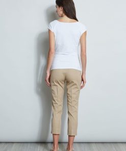 Urbanstorey.shoped087ab92d 2