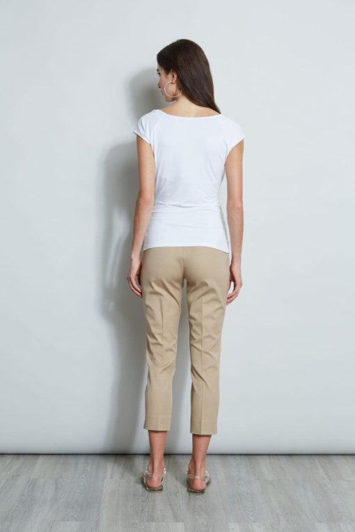 Urbanstorey.shoped087ab92d 2