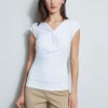 Urbanstorey.shoped087ab92d 3
