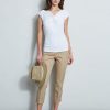 Urbanstorey.shoped087ab92d 4