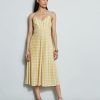 Urbanstorey.shoped2d2148c4 1