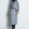 Urbanstorey.shopedee8033fa 1
