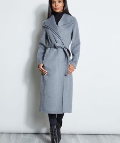 Urbanstorey.shopedee8033fa 1