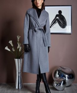 Urbanstorey.shopedee8033fa 2