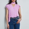 Urbanstorey.shopee9b46cc63 1