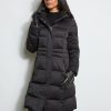 Urbanstorey.shopeee0728e89 1