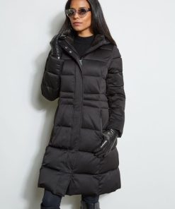Urbanstorey.shopeee0728e89 1
