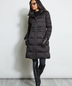Urbanstorey.shopeee0728e89 2