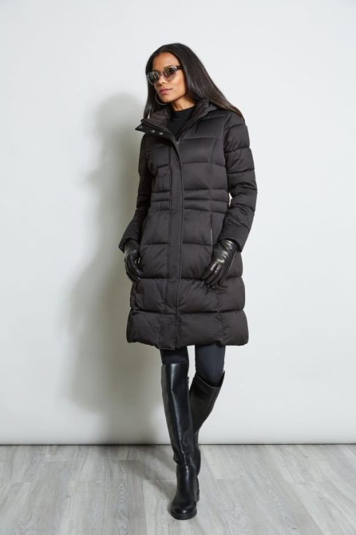 Urbanstorey.shopeee0728e89 2