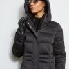 Urbanstorey.shopeee0728e89 3
