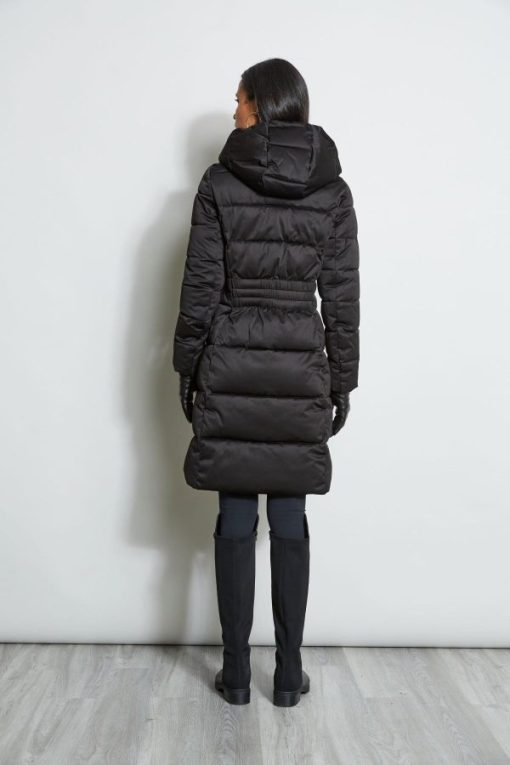 Urbanstorey.shopeee0728e89 4