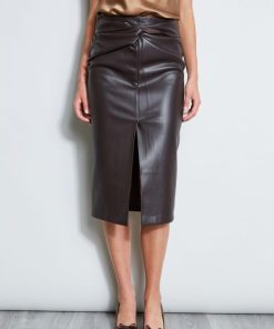 Urbanstorey.shopef0055d275 1