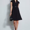 Urbanstorey.shopef817ac214 1