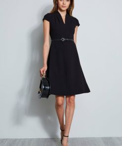 Urbanstorey.shopef817ac214 1
