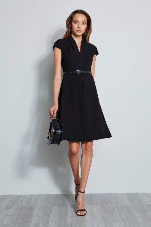 Urbanstorey.shopef817ac214 1
