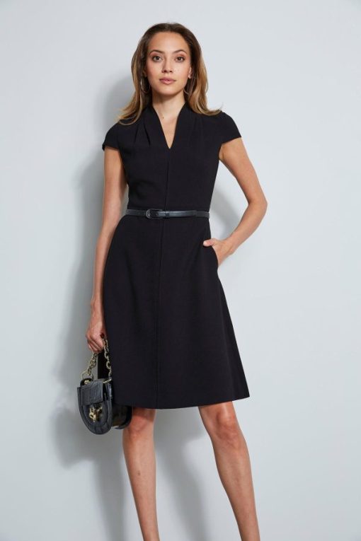 Urbanstorey.shopef817ac214 2