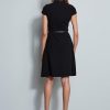 Urbanstorey.shopef817ac214 3