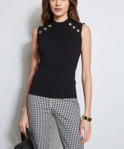 Urbanstorey.shopef86e85492 1