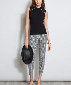 Urbanstorey.shopef86e85492 2