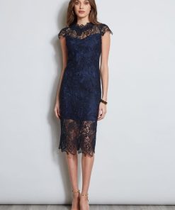 Urbanstorey.shopefc5979a36 1